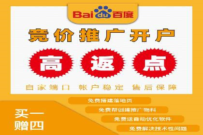 成功案例：信息流优化师在社交平台上的广告策略